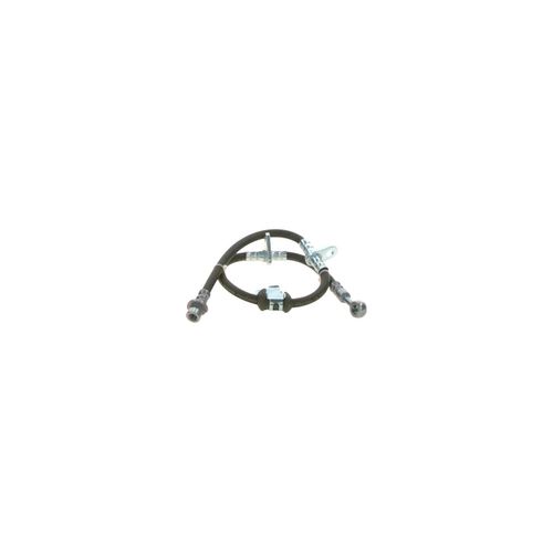 BOSCH Bremsschläuche HONDA 1 987 476 322 46410SR3N04,01464SR3030,46410SH3043 Bremsschlauch 46410SH3J02,46410SR3003,46410SR3013,46410SH3N11,46410SR3N01