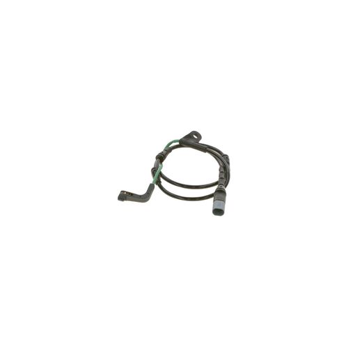 BOSCH Verschleißanzeige BMW 1 987 473 028 34356773008,34356789502