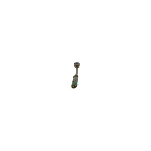 BOSCH Verschleißanzeige VW,MERCEDES-BENZ 1 987 473 038 9065401317,A9065401317,2E0906206B