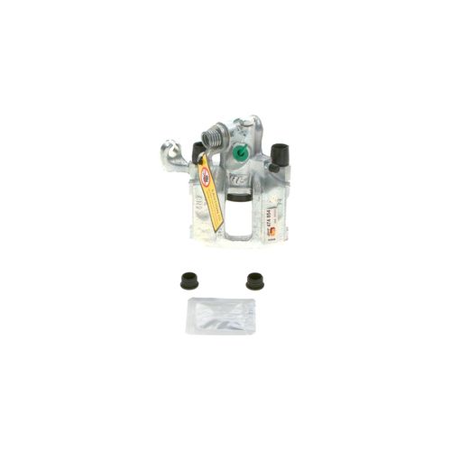 BOSCH Bremssattel VOLVO 0 986 474 854 33425275,3342828,33428285 Bremszange 9031109,90311093,9031510,90315102,3342527