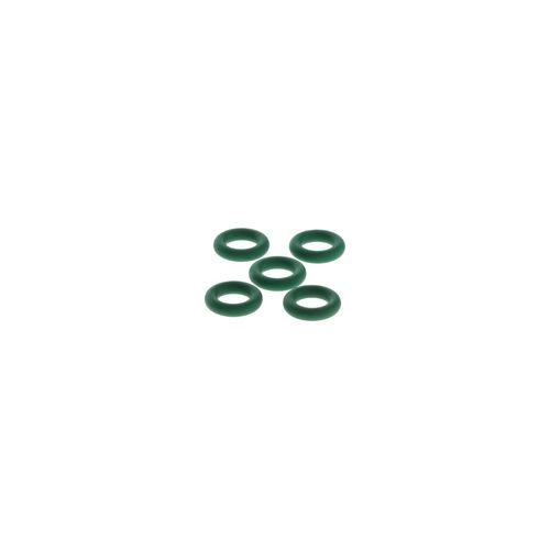 BOSCH Gummiring 1 280 210 801 028130684,9946309,93193010 146602J620,5001833022,7701040983,7485137836