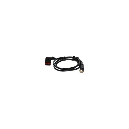 BOSCH ABS Sensor MERCEDES-BENZ 0 986 594 542 A2035401417,2035401417 Drehzahlsensor,Raddrehzahl Sensor,Drehzahlgeber,ESP-Sensor,Sensor, Raddrehzahl