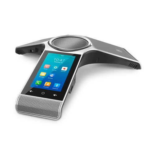 Yealink CP960 - VoIP-Konferenztelefon - Bluetooth-Schnittstelle - SIP, SIP v2