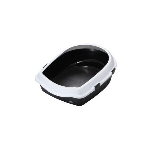 Europet Bernina Europet Katzentoilette Space
