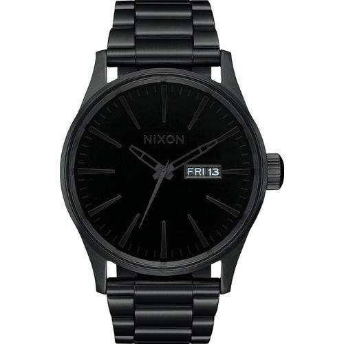 Nixon Sentry SS A356-1147 Herrenarmbanduhr