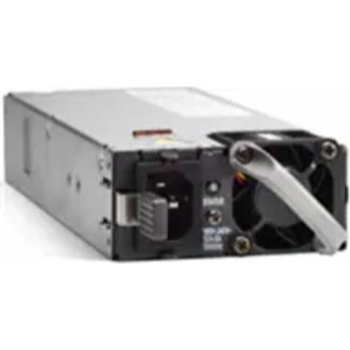 Cisco PWR-C4-950WAC-R= Switch-Komponente Stromversorgung