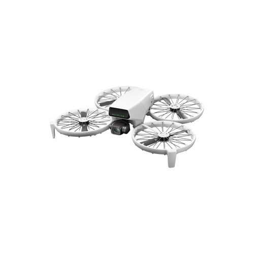 DJI Flip (DJI RC 2)