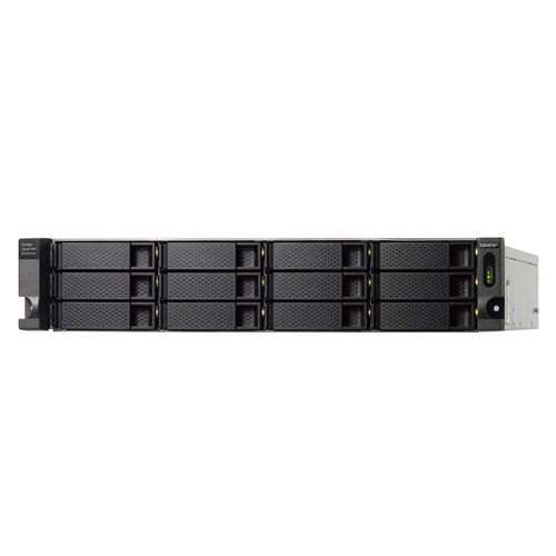 Qnap TL-R1200C-RP JBOD USB 19