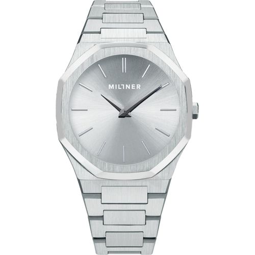 Millner Uhr Modell 8425402506189