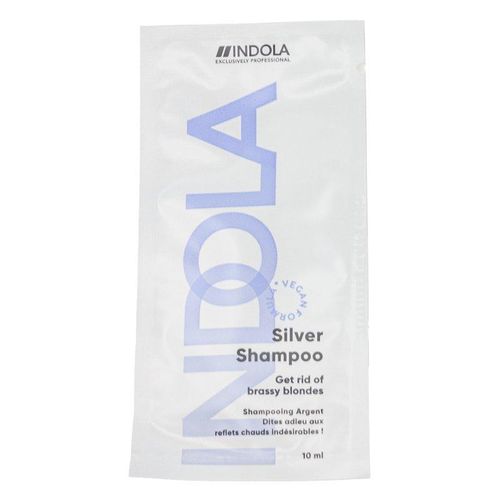 Indola Stlye Minis Repair Treatment Mini 10ml