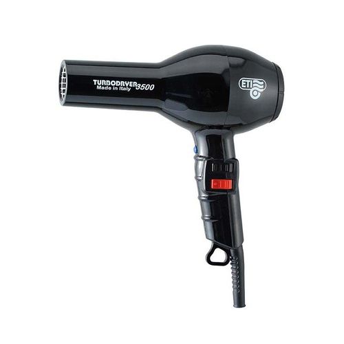 ETI Haartrockner New Magic 1800 1800-2000 Watt