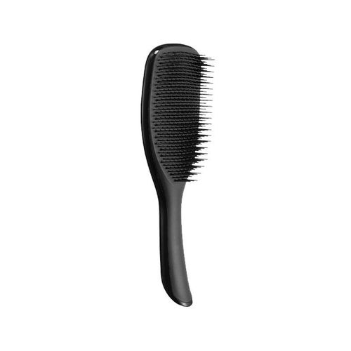 Tangle Teezer Large Wet Detangler Black Gloss
