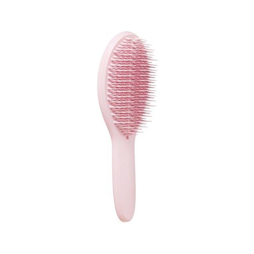 Tangle Teezer The Ultimate Styler - Millennial Pink / Pink