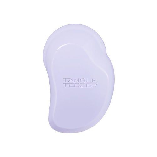 Tangle Teezer Original Lilac