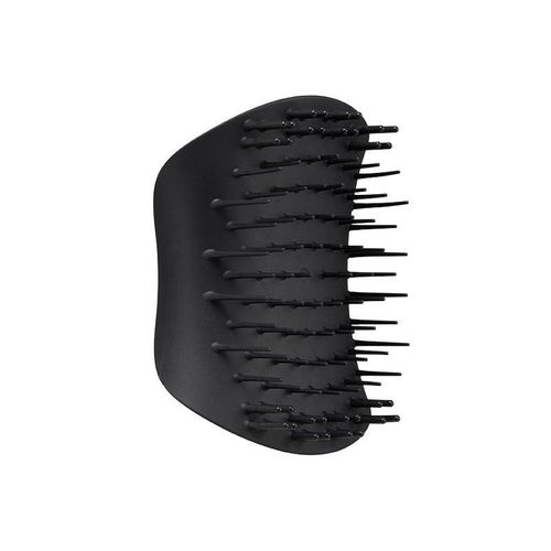 Tangle Teezer Scalp Brush Black