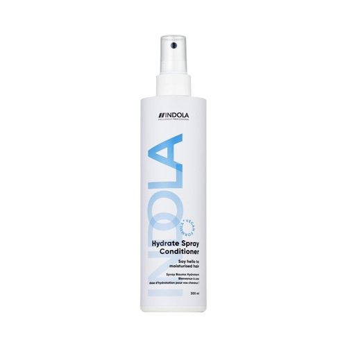Indola Care Hydrate Spray Conditioner 300ml
