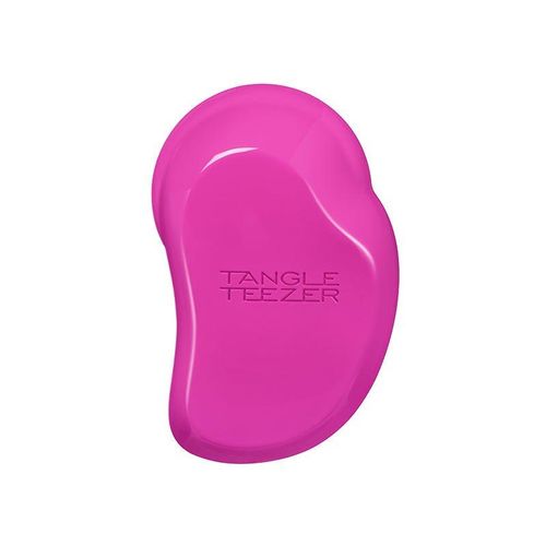 Tangle Teezer Fine & Fragile Berry Bright