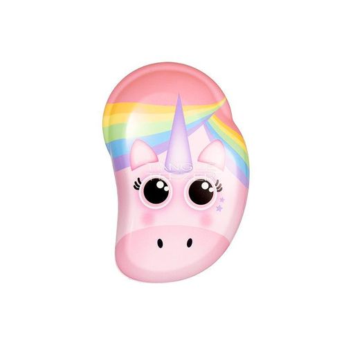 Tangle Teezer Original Mini Children Pink Unicorn