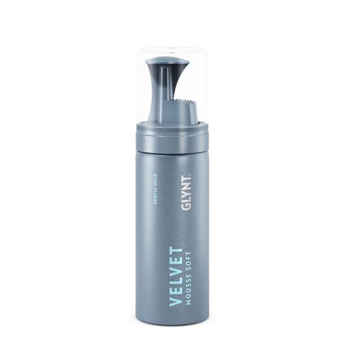 Glynt Velvet Mousse Soft 50ml