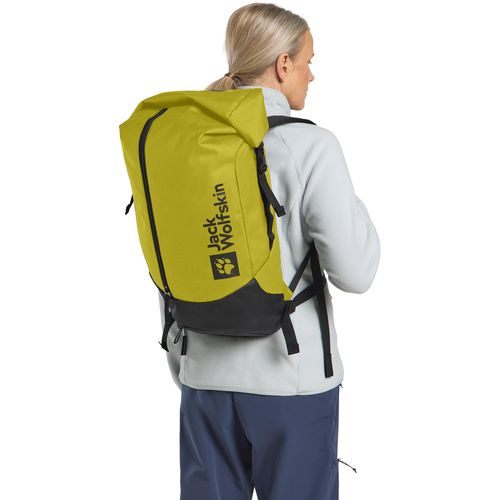 Daypack JACK WOLFSKIN 