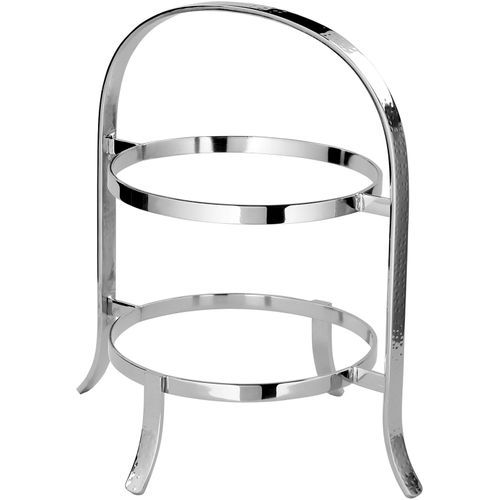 Etagere FINK 