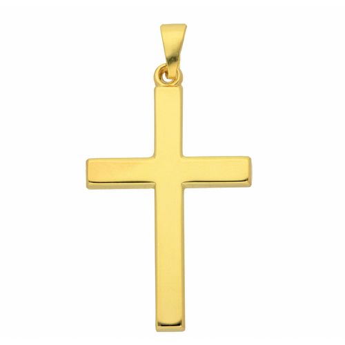Kette mit Anhänger ADELIA´S 