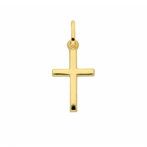 Kette mit Anhänger ADELIA´S 