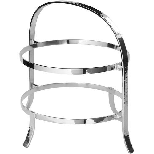 Etagere FINK 