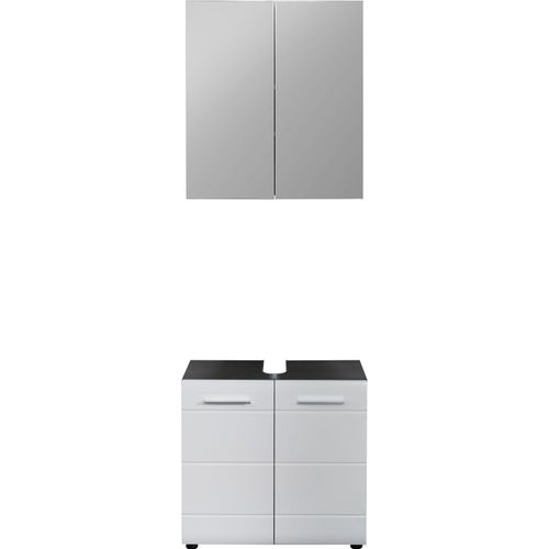 Badmöbel-Set INOSIGN 