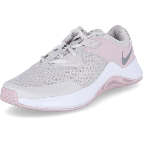 Nike Schuhe MC Trainer, CU3584010