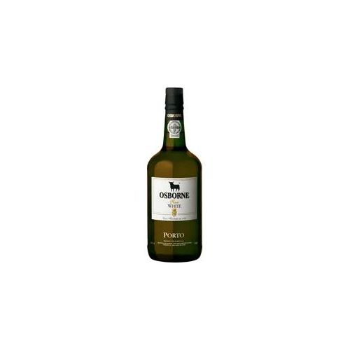 Osborne Fine White Portwein