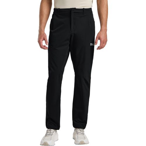 Outdoorhose JACK WOLFSKIN 