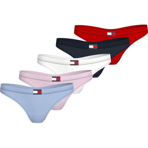 Tanga 