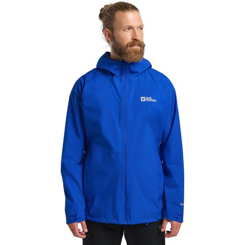 Outdoorjacke JACK WOLFSKIN 