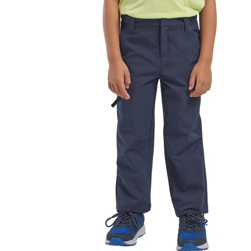 Outdoorhose JACK WOLFSKIN 