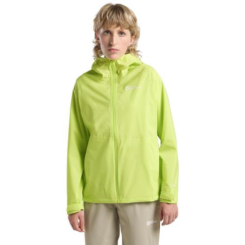 Outdoorjacke JACK WOLFSKIN 