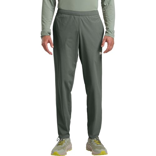 Outdoorhose JACK WOLFSKIN 