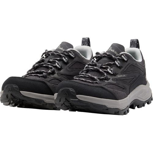 Wanderschuh JACK WOLFSKIN 