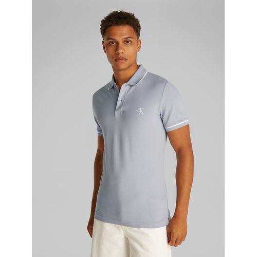 Poloshirt CALVIN KLEIN JEANS 