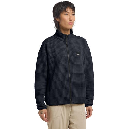 Fleecejacke JACK WOLFSKIN 