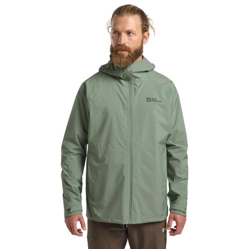 Outdoorjacke JACK WOLFSKIN 