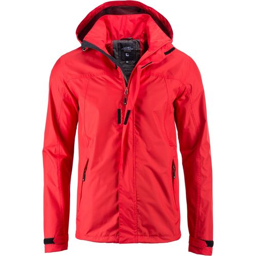 Outdoorjacke DEPROC ACTIVE 