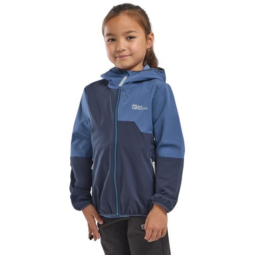 Outdoorjacke JACK WOLFSKIN 