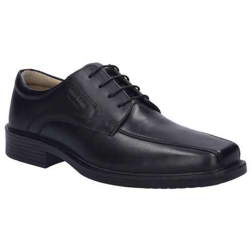 Schnürschuh JOSEF SEIBEL 