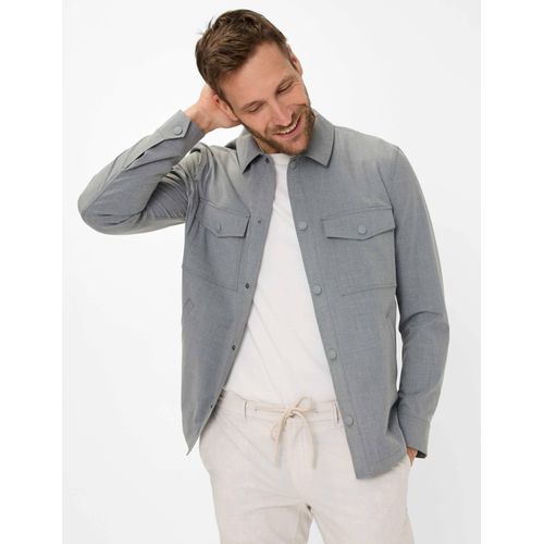Steppjacke BRAX 
