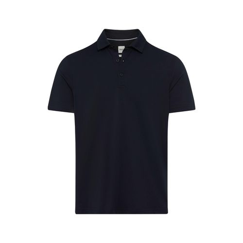 Poloshirt BRAX 