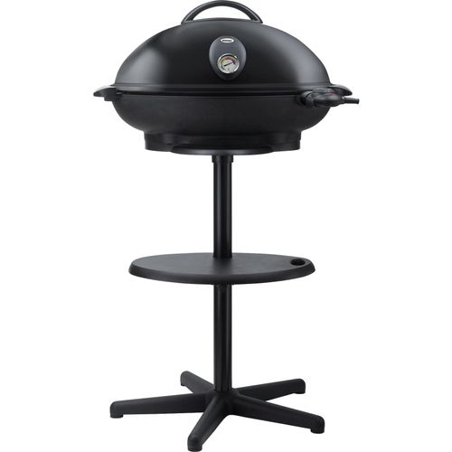 Steba Grill Elektrogrill VG 350 BIG