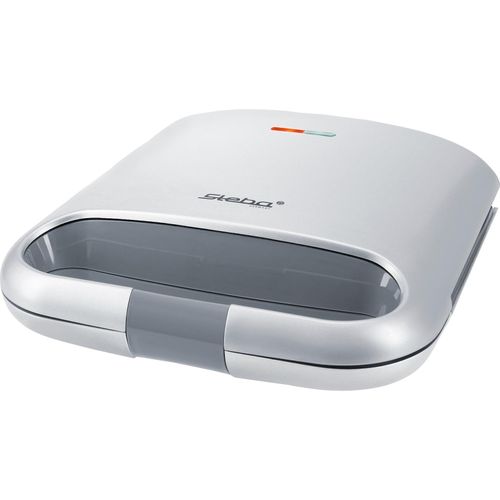 Steba Sandwichmaker Sandwichmaker SG 16