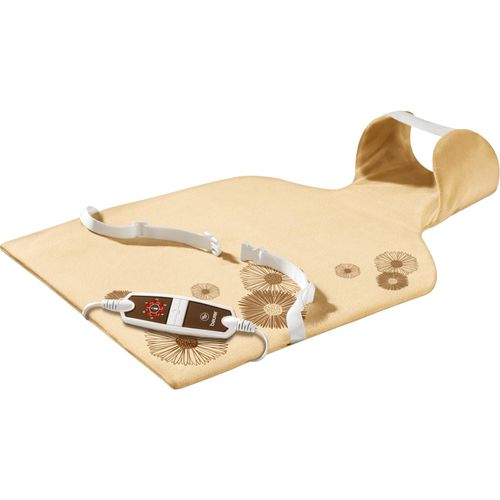 Beurer Heizkissen HK 58 Cosy