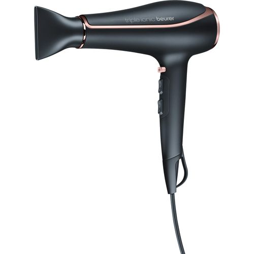 Beurer Haartrockner HC 80